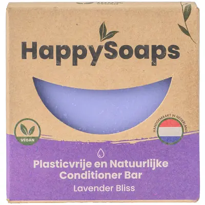 pdp-image-HappySoaps Conditioner bar lavender bliss