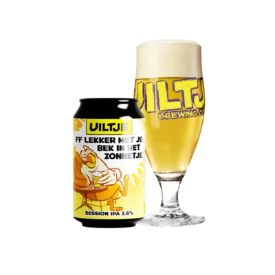pdp-image-Uiltje Brewing FF lekker met je bek