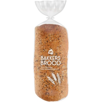 pdp-image-AH Les pains triomphe heel