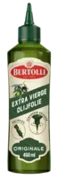 Bertolli Originale olijfolie knijpfles