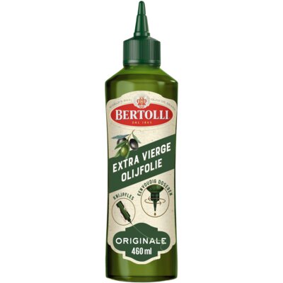 pdp-image-Bertolli Originale olijfolie knijpfles