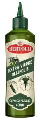 pdp-image-Bertolli Originale olijfolie knijpfles
