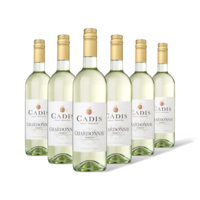 pdp-image-Cadis Chardonnay 6 flessen
