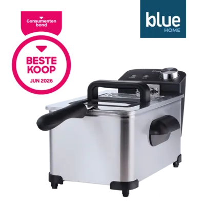 pdp-image-Blue Home Frituurpan