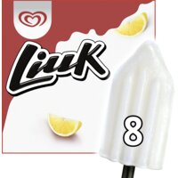 Een afbeelding van Ola Liuk