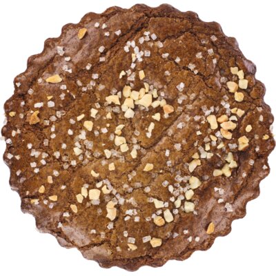 pdp-image-AH Speculaas caramel cookie