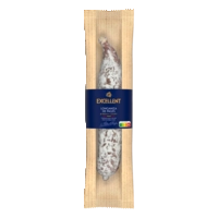 AH Excellent Longaniza de pages