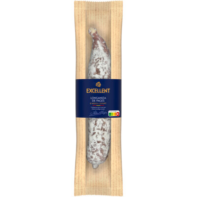 pdp-image-AH Excellent Longaniza de pages