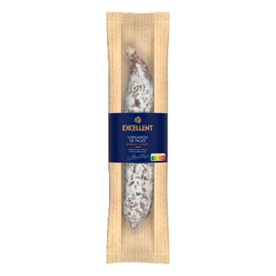 pdp-image-AH Excellent Longaniza de pages