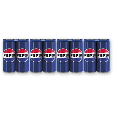 pdp-image-Pepsi Regular 16-pack