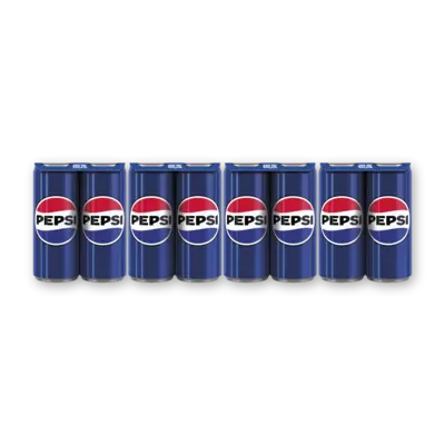 pdp-image-Pepsi Regular 16-pack