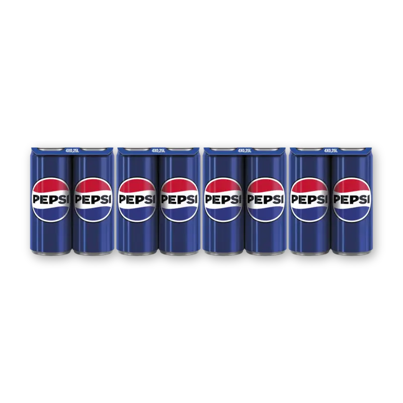 Regular 16-pack