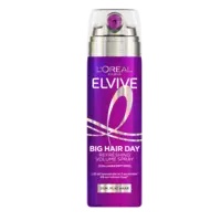 L'Oréal Paris Elvive Big hair day refreshing volume spray