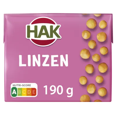 pdp-image-Hak Linzen