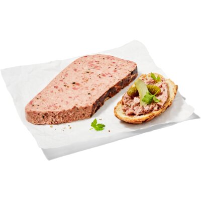 pdp-image-AH Paté met zwarte knoflook
