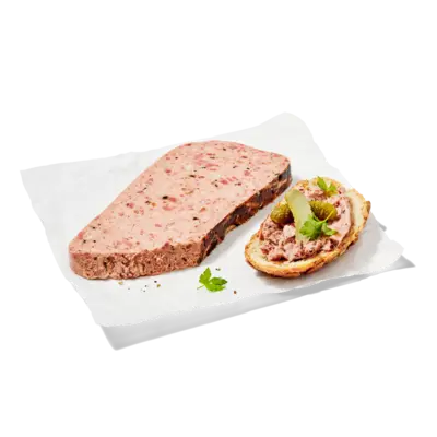 pdp-image-AH Paté met zwarte knoflook