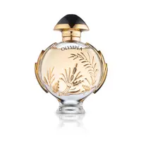Paco Rabanne Olympea solar intense