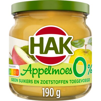 pdp-image-Hak Appelmoes 0%