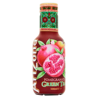 pdp-image-Arizona Pomegranate