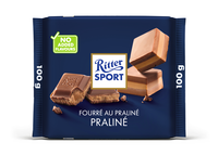 Ritter Sport Praliné