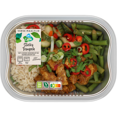 pdp-image-AH Terra Verse Maaltijd sticky tempeh