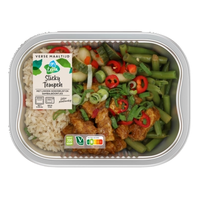 pdp-image-AH Terra Verse Maaltijd sticky tempeh