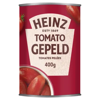 pdp-image-Heinz Tomaten gepeld