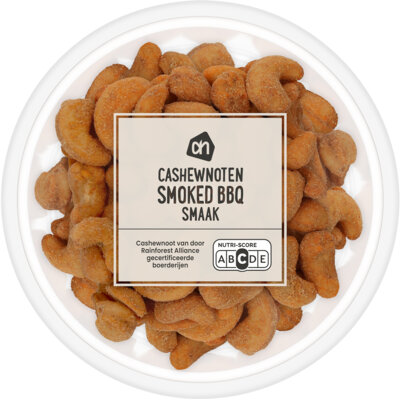 pdp-image-AH Cashewnoten smoked BBQ