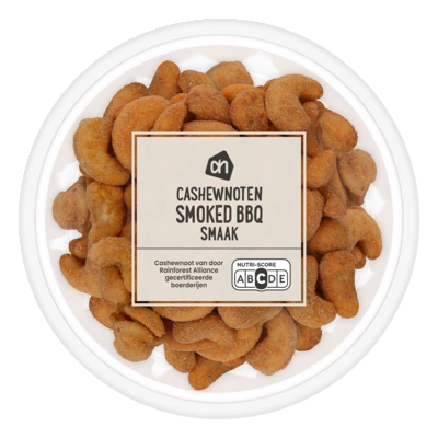 pdp-image-AH Cashewnoten smoked BBQ