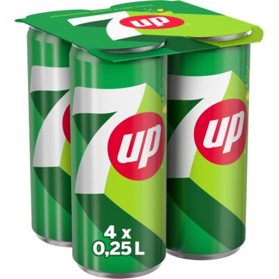 pdp-image-7up Regular 4-pack