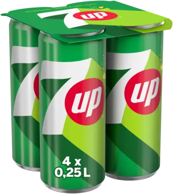 pdp-image-7up Regular 4-pack