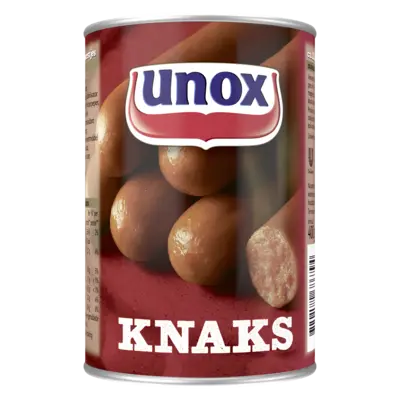 pdp-image-Unox Knaks