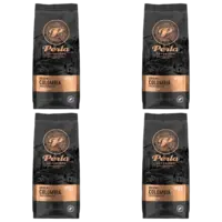 Perla Superiore Origins Colombia snelfitermaling 4-pack
