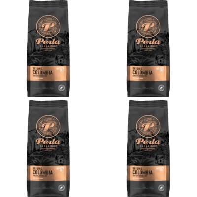 pdp-image-Perla Superiore Origins Colombia snelfitermaling 4-pack