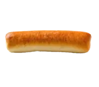 Subcategorie: Worstenbroodjes