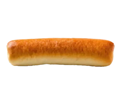 pdp-image-AH Worstenbroodje