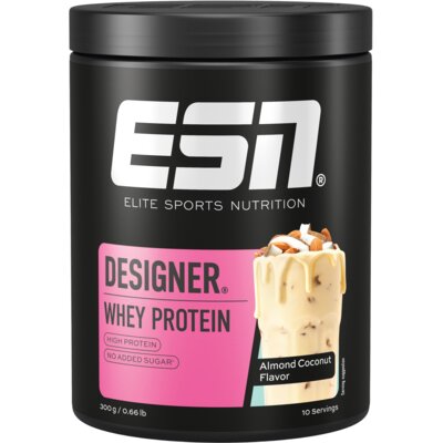 pdp-image-ESN Designer whey almond coconut