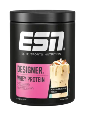 pdp-image-ESN Designer whey almond coconut