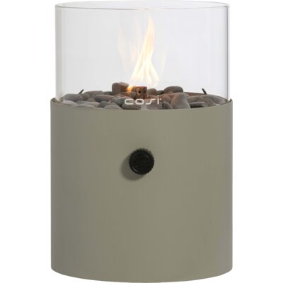 pdp-image-Cosi Cosiscoop XL olive