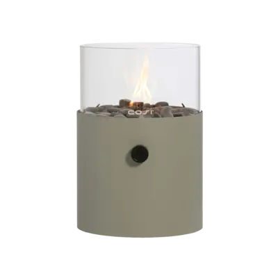 pdp-image-Cosi Cosiscoop XL olive