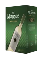 Los Molinos Wit