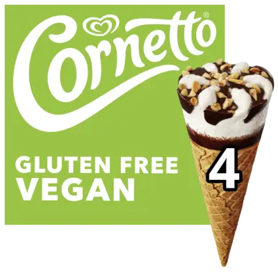 pdp-image-Ola Cornetto gluten free vegan