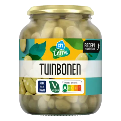 pdp-image-AH Terra Tuinbonen