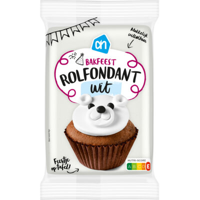 pdp-image-AH Rolfondant wit