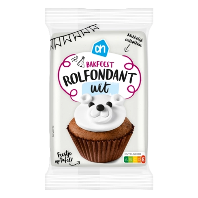 pdp-image-AH Rolfondant wit