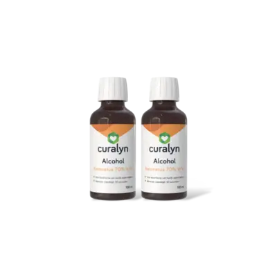 pdp-image-Curalyn Alcohol ketonatus 70% v/v 2-pack
