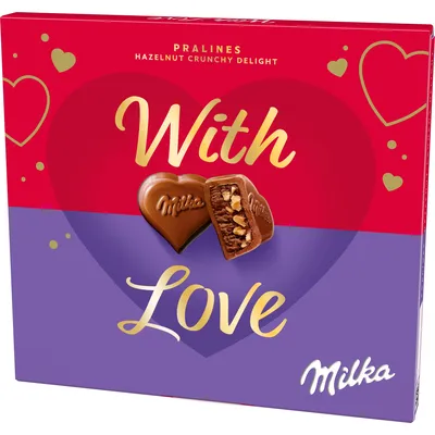 pdp-image-Milka With love pralines