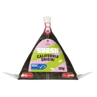 Soosh California onigiri