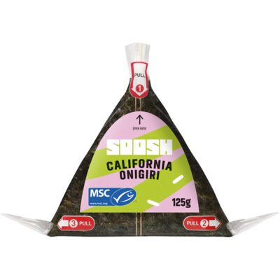 pdp-image-Soosh California onigiri