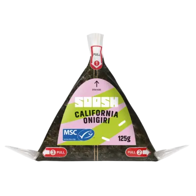 pdp-image-Soosh California onigiri